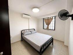 Blk 28 New Upper Changi Road (Bedok), HDB 3 Rooms #570784451